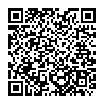 Apne Dil Se Badi Dushmani Ki Song - QR Code