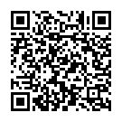 Kalle Jode Ni Gandhde Song - QR Code