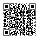 Guru Hai Sada Song - QR Code