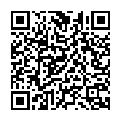 Brahmada De Munde Song - QR Code