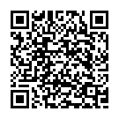 Jab Hum Jawan Honge Song - QR Code