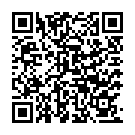 Guru Ravidas Diyaan Faujaan Song - QR Code