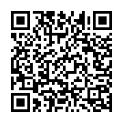 Kali Maa Song - QR Code