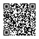 Meera Wajjan Mardi Song - QR Code