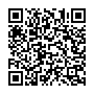 Pandtaan Nu Kamban Song - QR Code