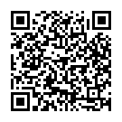 Maa Dian Jotan Song - QR Code