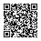 Gaj Wajj Ke Bol Song - QR Code