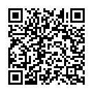 Teri Kom De Sitare Song - QR Code