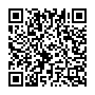 Dhan Dhan Guru Ravidas Song - QR Code