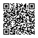 Ganpati Ji Mahararaj Song - QR Code