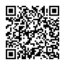 Jinna Main Kardi Song - QR Code