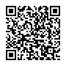 Guru Ravidas Da Langar Song - QR Code