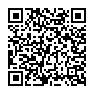 O Majhi Re Apna Kinara (From "Khushboo") Song - QR Code