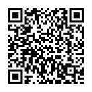 Mera Pind Pasla Song - QR Code