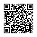 Gaddi Shimle Nu Song - QR Code