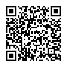 Tum Mere Ho Song - QR Code