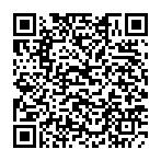 Kithe Gaiyan Lalan Diyan Song - QR Code