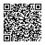 Har Melne Nu Man Loch Da Song - QR Code