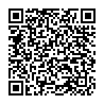 Sukh Kite Na Milda Song - QR Code