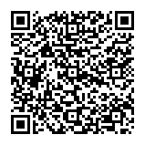 Jai Ambe Maa Song - QR Code