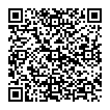 Sunle Meri Pukar Song - QR Code