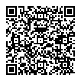 Dhiyanu Ko Taar Song - QR Code