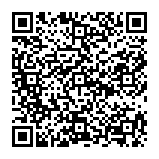 Kaun Kehta Hai Song - QR Code