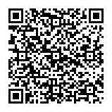 Maa Sharda Maiya Song - QR Code