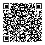 Jai Mata Di Song - QR Code