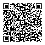 Ayo Ayo Navratri Song - QR Code