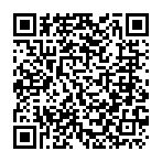 Mere Ghar Aao Song - QR Code