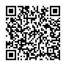 Mahishasur Mardini Song - QR Code