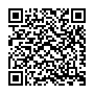 Ambe Tu Hai Jagdambe Song - QR Code