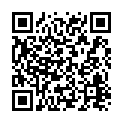 Mantra Jaap Song - QR Code