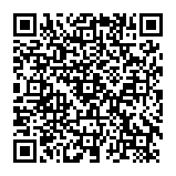 Maa Ke Dware Chalo Song - QR Code