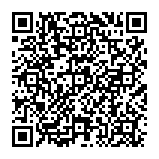 Badi Leela Suni Song - QR Code