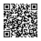 Durge Durghat Bhari Aarti Song - QR Code