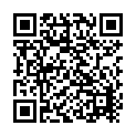 Durga Gatha B Song - QR Code