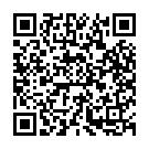 Gungunati Hui Song - QR Code