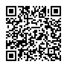 Jigri Yaar Song - QR Code