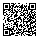 Nachange Saari Raat Song - QR Code