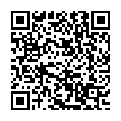 Satgur Main Paya Song - QR Code