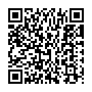 Tum Mere Ho (Female) Song - QR Code