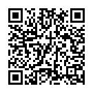 Suklam Baradaram Song - QR Code