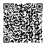 Govind Bolo Hari Song - QR Code