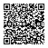 Hare Rama Hare Krishna Song - QR Code