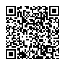 Rang De Datiye Song - QR Code