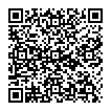 Achutam Keshavam Song - QR Code