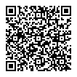 Hey Ram Hey Ram Song - QR Code