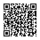 Tum Mere Ho (Male) Song - QR Code